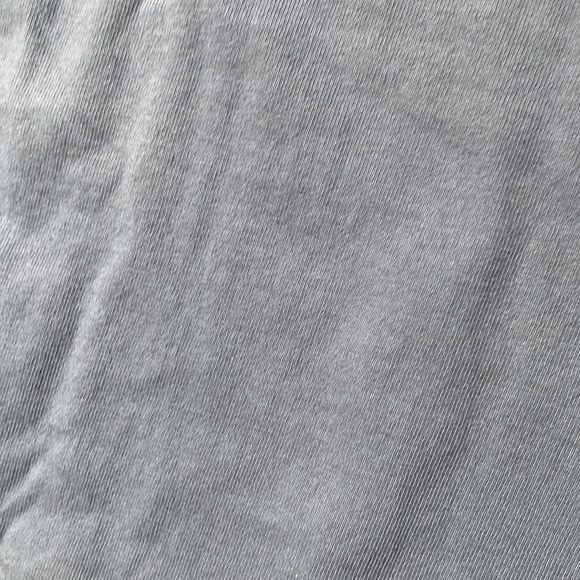 Toronto Maple Leafs Embroidered Long Sleeve T-Shirt - Picture 10 of 10